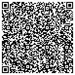 QR code with Mountain Station Ii Apartments An Arkansas Limited Partnership contacts