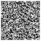 QR code with Waterview Productions contacts
