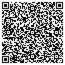 QR code with Estate Catering Inc contacts