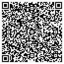 QR code with Affordable Air & Duct Repair contacts
