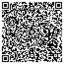QR code with Eugene M Moyer & Son contacts