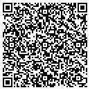 QR code with Cole-Cuts Sawmill contacts