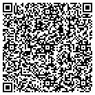QR code with ABC Fine Wines & Spirits contacts