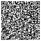 QR code with Panache Boutique At Indulgence contacts