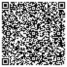 QR code with World Wrestling Entertainment Corp contacts