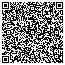 QR code with MT Ida Gardens contacts