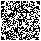 QR code with Eurest Dining Service contacts