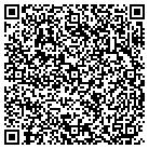 QR code with Crystal Valley Hardwoods contacts