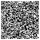 QR code with Emergency Response Training contacts