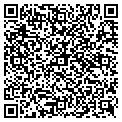 QR code with Amtrak contacts