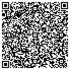 QR code with Supermarket Convenience Store contacts