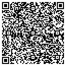 QR code with Everyday Catering contacts