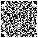 QR code with Executive Chefs Catering Inc contacts