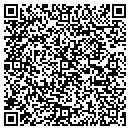 QR code with Ellefson Sawmill contacts