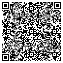 QR code with Executive Cuisine contacts