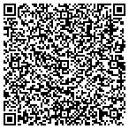 QR code with Discount Tire® Store - Minnetonka, MN contacts