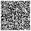 QR code with Nantucket Apartments Ii contacts
