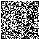 QR code with Lloyds Fix-It Shop contacts