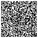 QR code with Fabio's Events & Catering contacts
