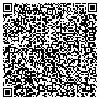QR code with Discount Tire® Store - Rogers, MN contacts