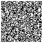 QR code with Discount Tire® Store - Shakopee, MN contacts