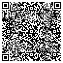 QR code with Fair Robert Caterers contacts