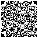 QR code with Hawkins Sawmill Inc contacts