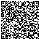 QR code with Fair Robert & Sons contacts