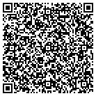 QR code with America West Trailer Sales contacts