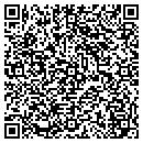 QR code with Luckeys Key Shop contacts