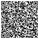 QR code with Fv Cape Spencer contacts