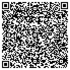 QR code with Grayson Air Conditioning Inc contacts