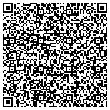 QR code with Discount Tire® Store - West St Paul, MN contacts