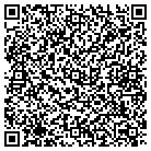 QR code with Magic Of Tim Stolba contacts