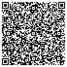 QR code with New Brittany Apartments contacts