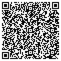 QR code with Martin Music contacts