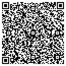QR code with Delta Global Service contacts