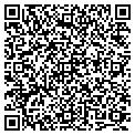 QR code with Lyon Sonntag contacts