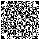 QR code with Midwest Entertainment contacts