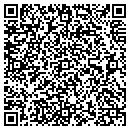 QR code with Alford Lumber CO contacts
