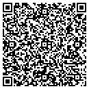 QR code with Philos Boutique contacts