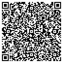 QR code with Fat Jacks contacts