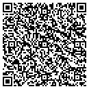QR code with Horizon Air Industries Inc contacts