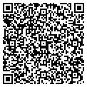 QR code with Mr Tune's contacts