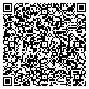 QR code with Taina Services Inc contacts