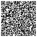 QR code with Magic Shop contacts