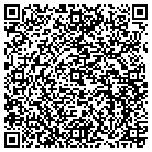 QR code with Quality Plus Cleaners contacts