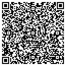 QR code with Jetblue Airways contacts