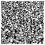 QR code with Feastivities Events contacts