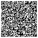 QR code with Feastivities Inc contacts